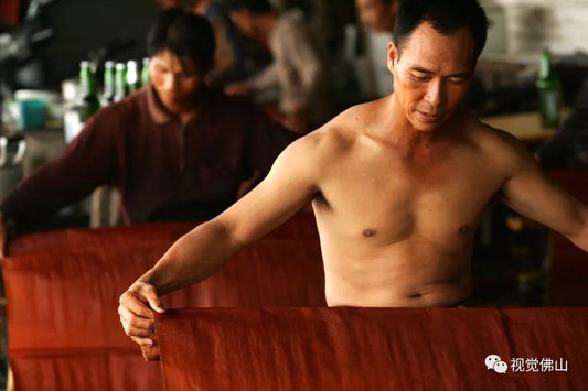 江苏苏州宋锦