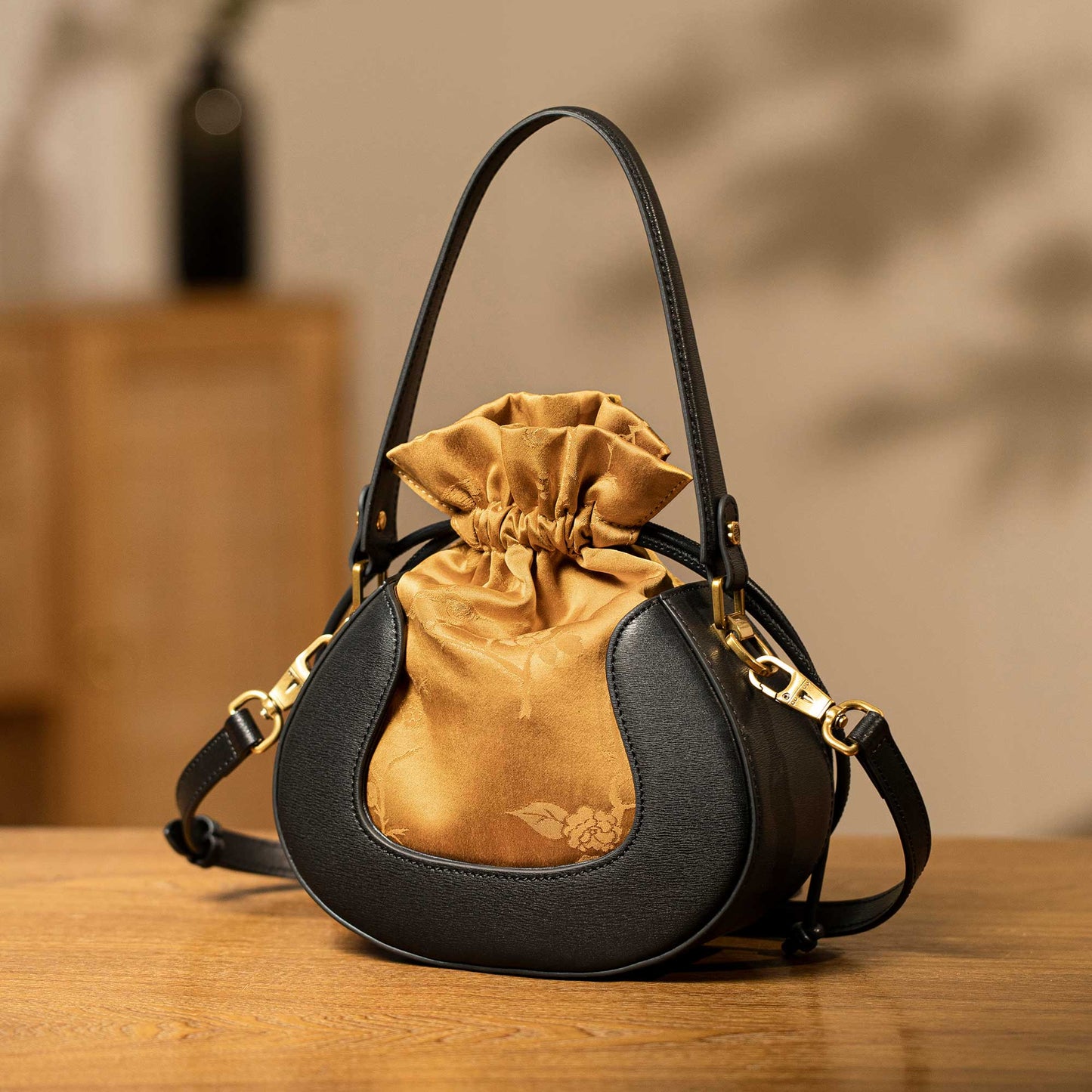 Lucky Bag