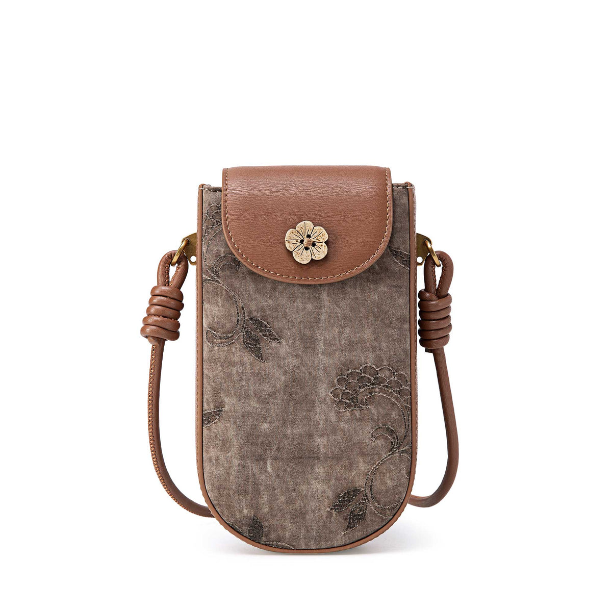 Khan Pouch
