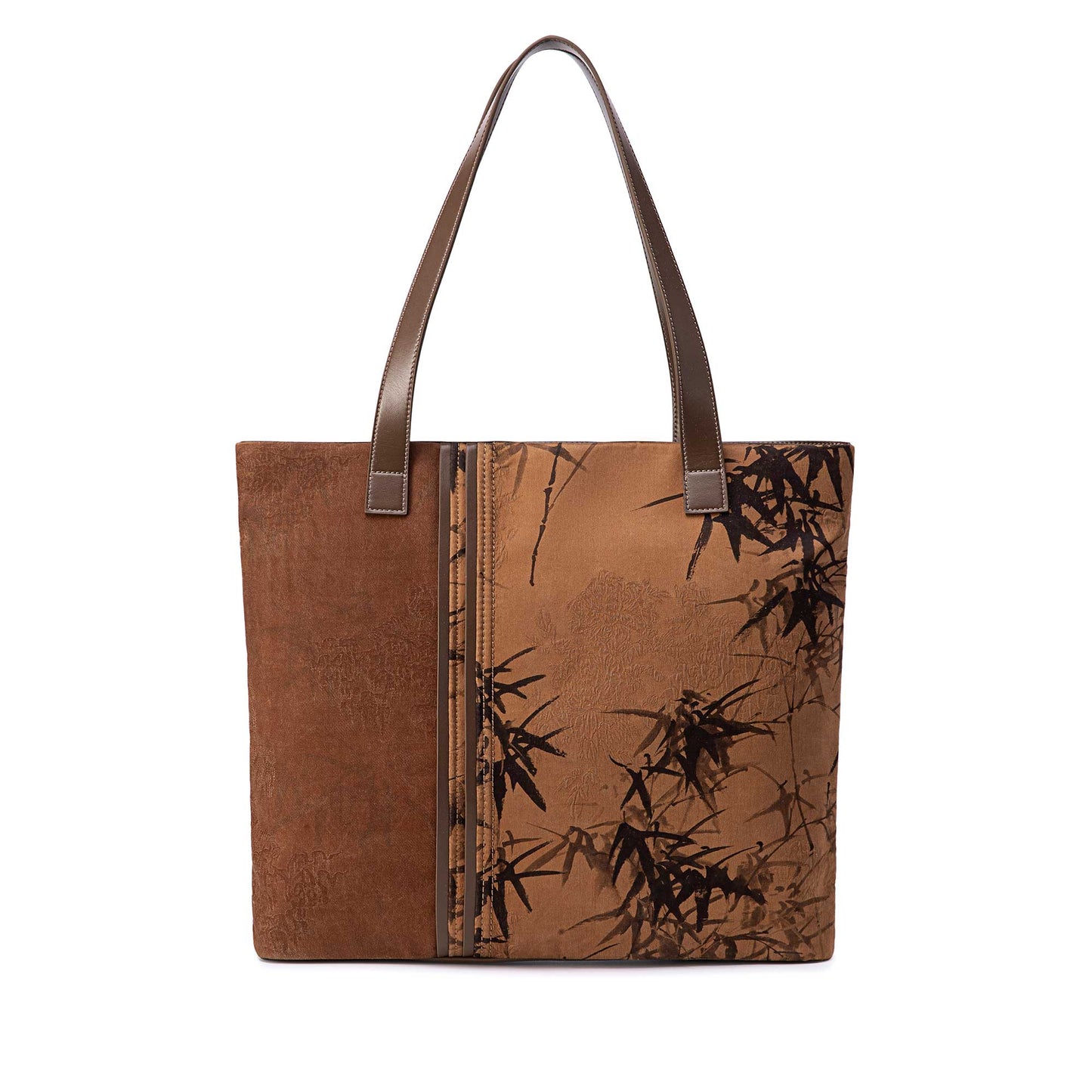 Roomy Tote