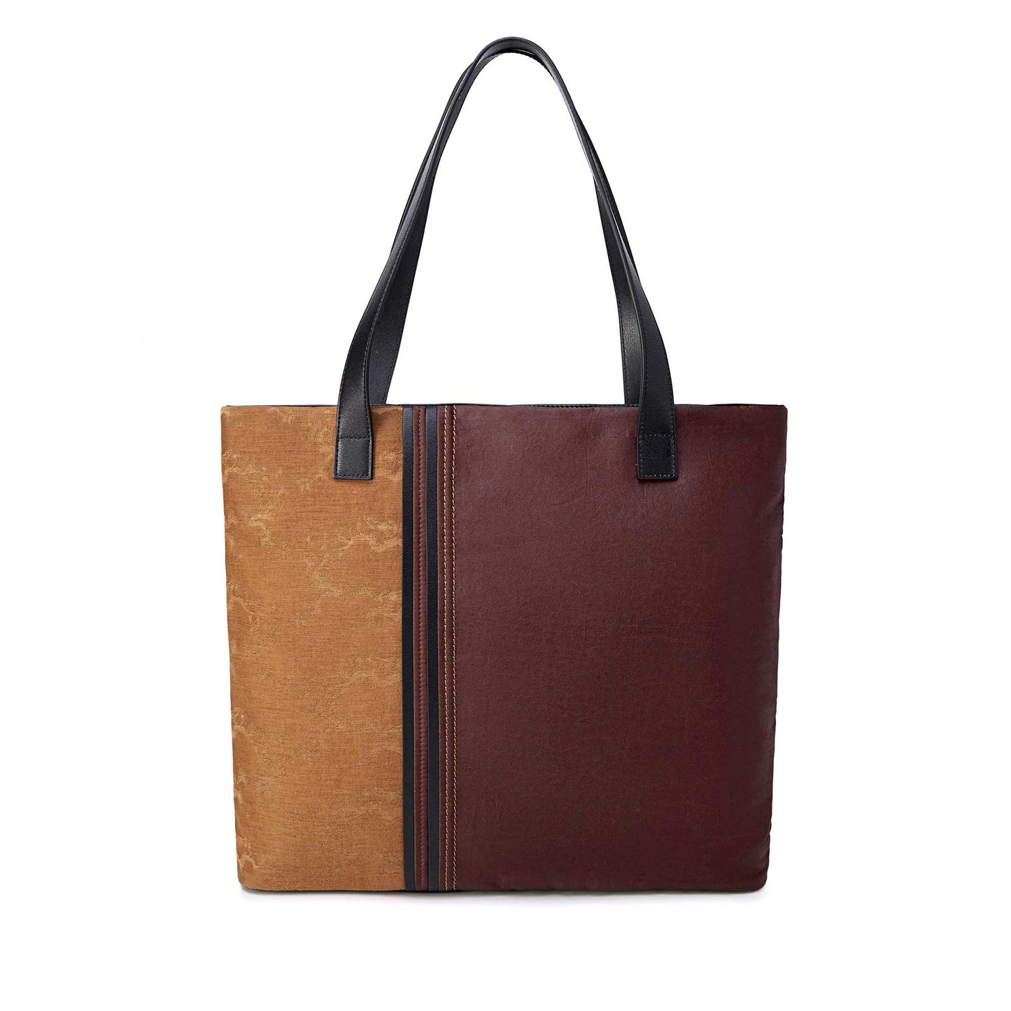 Roomy Tote