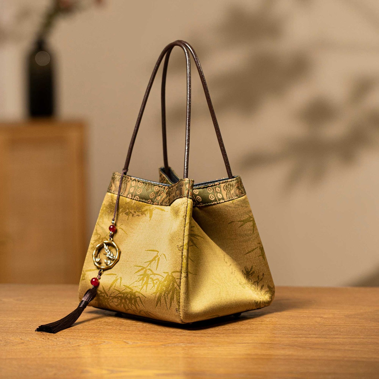 Folding Tofu