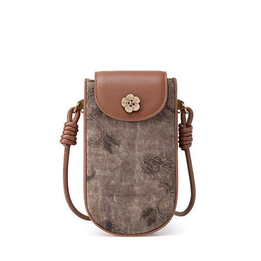 Khan Pouch